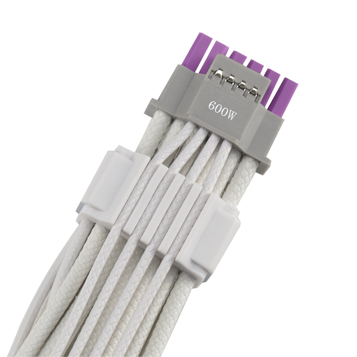 Asus Rog-Equalizer-White Power Supply Units