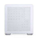 Jonsbo U4 Pro Mesh Midi-Tower - Blanco