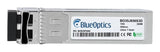 Blueoptics Siemens 6gk59931at008aa0 Blueoptics Bo35j856s3d Sfp+ Transceiver, 10gbase-Sr, Multimode Fiber, 850nm, 300 M