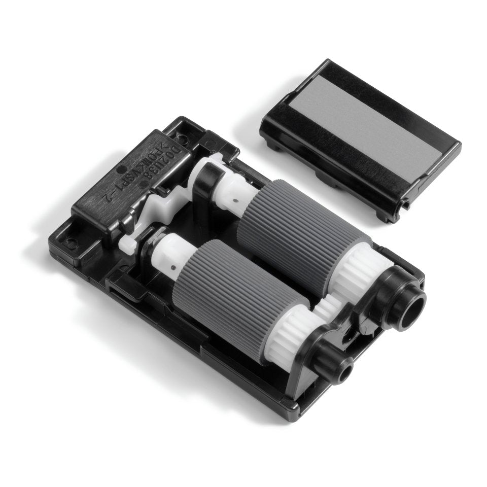 Brother Einzugsrolle Kit Pfm5000
