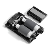 Brother Einzugsrolle Kit Pfm5000