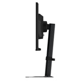 EAN 4719331867409 - GIGABYTE G25F2 pantalla para PC 62,2 cm (24.5") 1920 x 1080 Pixeles Full HD LED Negro imagen 4