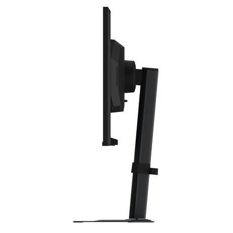 EAN 4719331867409 - GIGABYTE G25F2 pantalla para PC 62,2 cm (24.5") 1920 x 1080 Pixeles Full HD LED Negro imagen 4