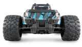 EAN 4262408976714 - Amewi 22688 modelo controlado por radio Monster truck Motor eléctrico 1:10 imagen 5