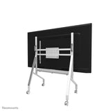 Rollwagen 900x600 -76kg 55-86'' Höv Blanco Abschliessbar