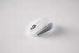 EAN 8886419333463 - Razer Pro Click Mini ratón Oficina Ambidextro RF Wireless + Bluetooth Óptico 12000 DPI imagen 1