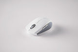 EAN 8886419333463 - Razer Pro Click Mini ratón Oficina Ambidextro RF Wireless + Bluetooth Óptico 12000 DPI imagen 1
