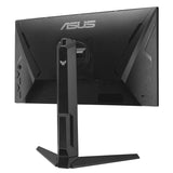 Monitor Gaming Asus 24 Vg249ql3a Black 23.8 180hz Fhd Ips 1ms 2x2w 2xhdmi 1xdp Vesa