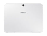 Book Cover Galaxy Tab 3 10.1 Negro