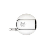 EAN 6954836025628 - Foscam R4M cámara de vigilancia Cubo Cámara de seguridad IP Interior 2560 x 1440 Pixeles Escritorio imagen 3