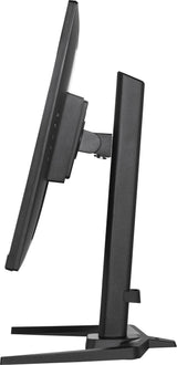 EAN 4948570121939 - iiyama GB2790QSU-B5 pantalla para PC 68,6 cm (27") 2560 x 1440 Pixeles Wide Quad HD LCD Negro imagen 12
