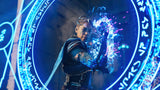 Juego Immortals Of Aveum Xbox Series X