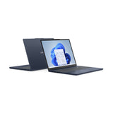 Portátil Lenovo Ideapad Slim 3 15arp10 15.3" Wuxga Amd Ryzen 7 170 16gb Ram 1tb Ssd Radeon 680m Windows 11 Home Sin Cargador