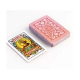 Fournier Baraja Española Nº 12 De 40 Cartas 61,5x95mm -Estuche De Celofán-