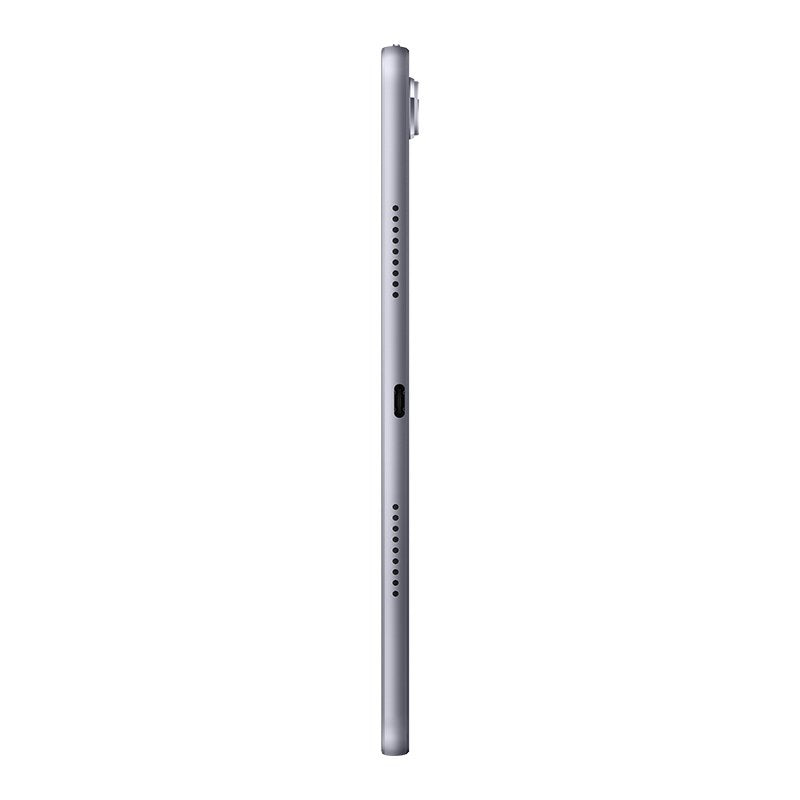 Huawei Matepad 11,5" Wifi 128gb Szary + Klawiatura