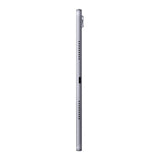 Huawei Matepad 11,5" Wifi 128gb Szary + Klawiatura