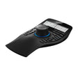EAN 4260016340866 - 3Dconnexion SpaceMouse Enterprise Negro imagen 1