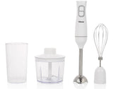 Batidora De Mano Tristar Mx-4881 350w