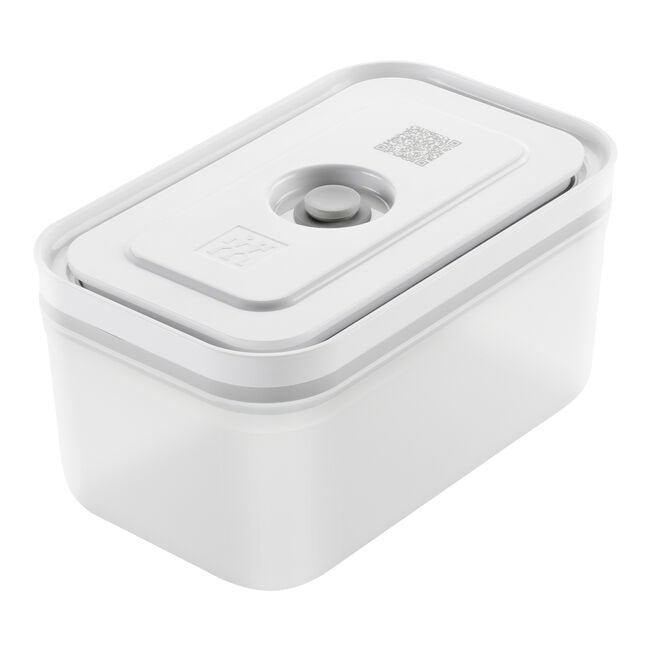 Juego De Iniciación De Plástico S/M Zwilling Fresh & Save 36807-006-0