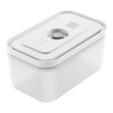 Juego De Iniciación De Plástico S/M Zwilling Fresh & Save 36807-006-0
