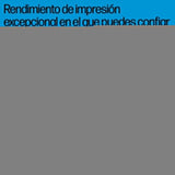 EAN 0190781107156 - HP 203X High Yield Magenta Original LaserJet Toner Cartridge cartucho de tóner 1 pieza(s) imagen 5