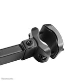 Neomounts By Newstar Soporte De Poste Para Tv 75x75 - 200x200mm 25kg 23-42''