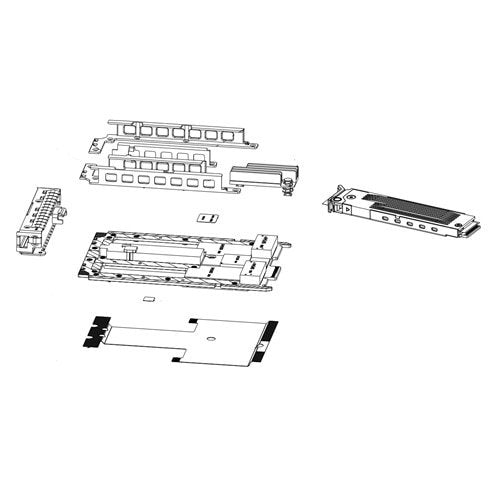 Dell Boss-N1 Controller Card