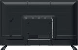 Tv 32" Manta 32lhn28l Dled Hd Hdmi/Vga/Usb Km0