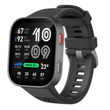 Smartwatch Bip Max/Carbon Gray W2568eu3n Amazfit