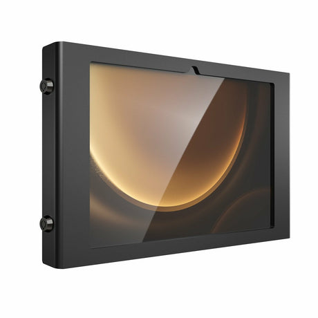 EAN 0810157340221 - Compulocks 124GAPXB soporte de seguridad para tabletas 31,5 cm (12.4") Negro imagen 1