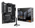 EAN 4711387992494 - ASUS TUF GAMING B650E-E WIFI AMD B650 Zócalo AM5 ATX imagen 1