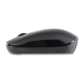EAN 0085896740001 - Kensington Pro Fit Bluetooth Compact Mouse ratón imagen 4