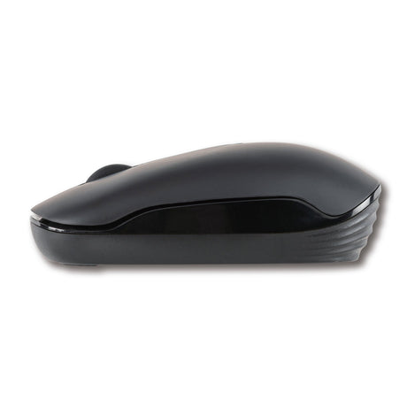 EAN 0085896740001 - Kensington Pro Fit Bluetooth Compact Mouse ratón imagen 4