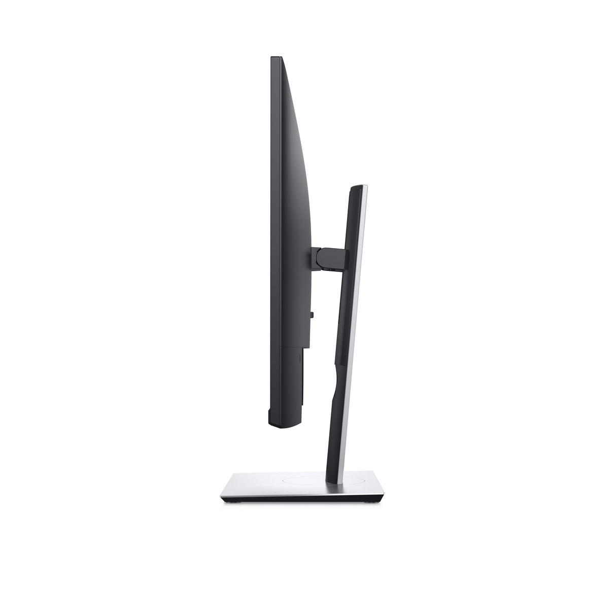 EAN 0884116305644 - DELL P2719HC pantalla para PC 68,6 cm (27") 1920 x 1080 Pixeles Full HD LCD Negro imagen 9