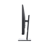 EAN 0884116305644 - DELL P2719HC pantalla para PC 68,6 cm (27") 1920 x 1080 Pixeles Full HD LCD Negro imagen 9