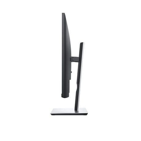 EAN 0884116305644 - DELL P2719HC pantalla para PC 68,6 cm (27") 1920 x 1080 Pixeles Full HD LCD Negro imagen 9