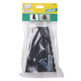 Soporte Para Llaves Para Panel Perforado Wss 6800000 Wolfcraft