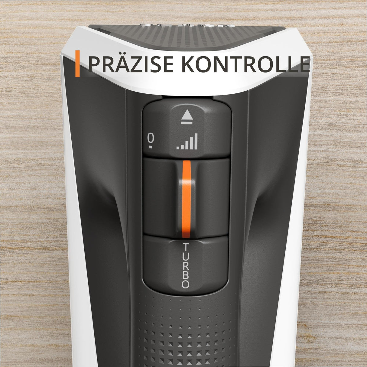 Krups Gn 6021    3 Mix 6000 Weiss