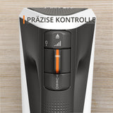 Krups Gn 6021    3 Mix 6000 Weiss