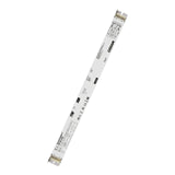 EAN 4050300825564 - Osram 143112 portalámparas imagen 1