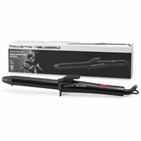 Rizador Rowenta Karl Lagerfeld 25mm Cf321l