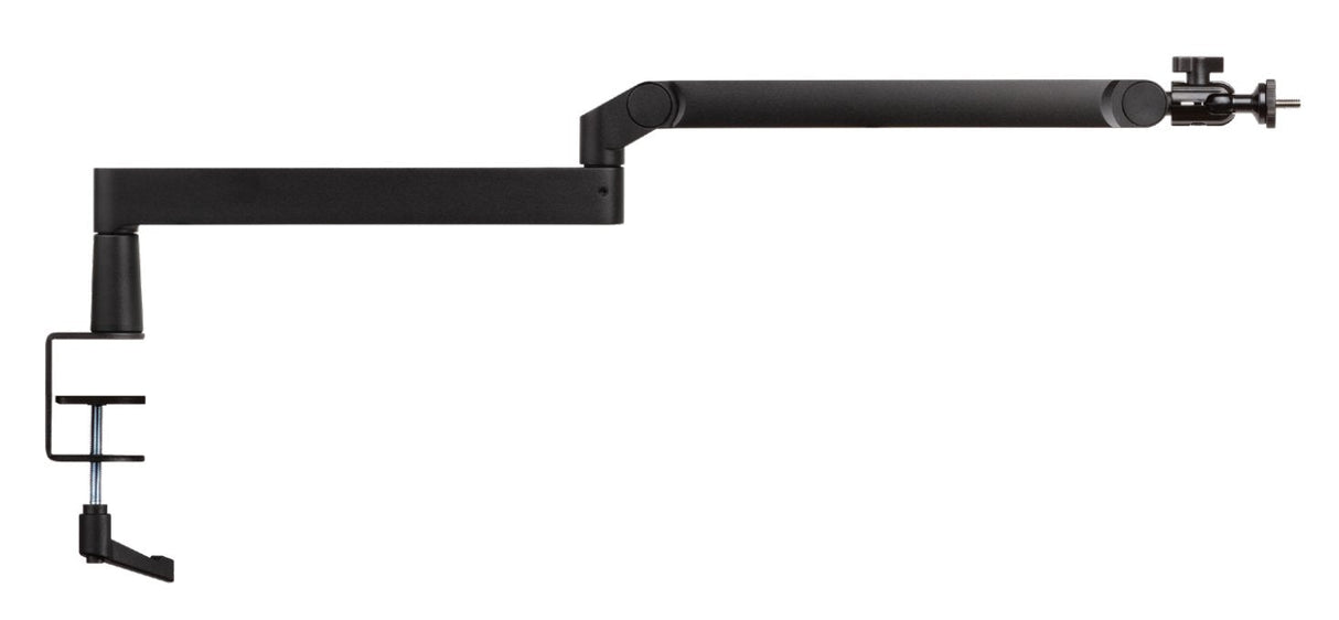 Elgato Wave Mic Arm Lp Brazo Articulado De Calidad De Estudio