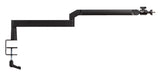 Elgato Wave Mic Arm Lp Brazo Articulado De Calidad De Estudio