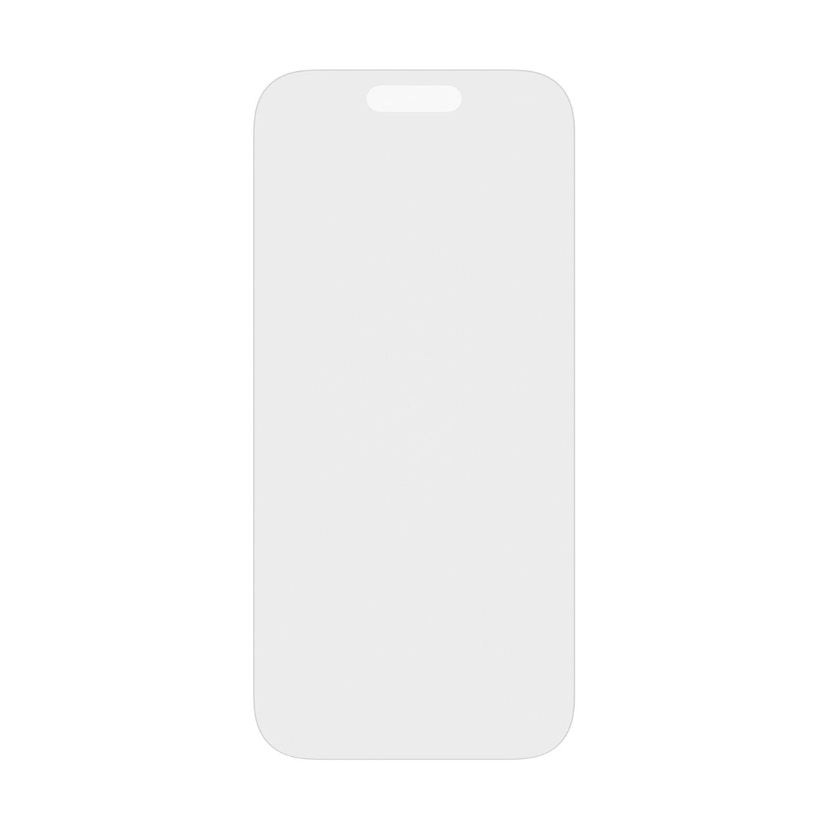 Panzerglass Safe. Privacy Screen Protector Iphone 17/ Iphone 16 Pro Uwf