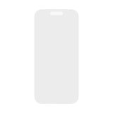 Panzerglass Safe. Privacy Screen Protector Iphone 17/ Iphone 16 Pro Uwf
