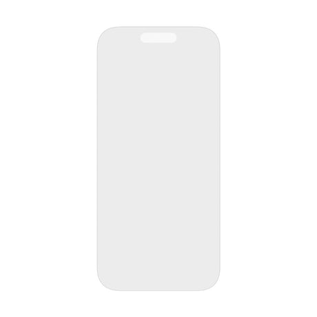 EAN 5715685028045 - PanzerGlass SAFE. by ® Privacy Screen Protector iPhone Air | Ultra-Wide Fit w. EasyAligner Protector de p imagen 4