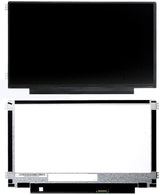 EAN 5706998812841 - CoreParts MSC116H30-173G refacción para laptop Mostrar imagen 1