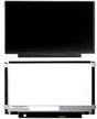 EAN 5706998812841 - CoreParts MSC116H30-173G refacción para laptop Mostrar imagen 1