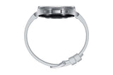 Smartwatch  Samsung Watch 6 Clasic Clasic Bluetooth 43mm Silver
