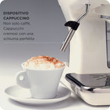 EAN 8003705113930 - Ariete 1389/14 Manual Máquina espresso 0,9 L imagen 4